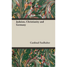 Judaism, Christianity and Germany