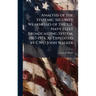 Analysis of the Systemic Security Weaknesses of the U.S. Navy Fleet Broadcasting System, 1967-1974, as Exploited by CWO John Walker