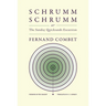 Schrummschrumm, or the Sunday Quicksands Excursion