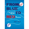 From Blue to Red: The Rise of the GOP in Arkansas