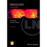 Oncology