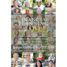 Financial Planning for the 99%: Financial Planning for Those Who Need it Most