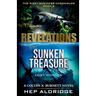 Revelations: Sunken Treasure lost worlds