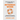 Intrinsic Work: A Flexible System That Can Help Most People Up-Level Their Work Life