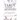 Tarot Guide For Beginners: Learn How to Do an Intuitive Tarot Reading with the Help of Easy Explanations, Tarot Card Meanings, and Spreads and Exercis