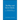 The Blue and Brown Books: Preliminary Studies for the 'Philosophical Investigation'