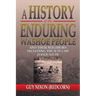 A History of the Enduring Washoe People: And Their Neighbors Including the Si Te Cah (Sasquatch)