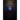 Picatrix