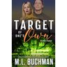 Target of One's Own