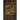 Picatrix, English Edition