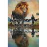 Whispers of the Wild