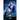 Jagger The Temptation: A Wolf Shifter Fated Mates Paranormal Romance