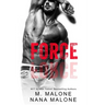 Force