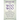 Power Up Your Woo Woo 7 Steps to Personal Growth, Empowerment, and Spiritual Healing with Tarot and Oracle Cards