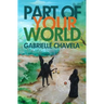 Part of your World