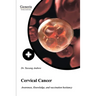Cervical Cancer: Awareness, knowledge, and vaccination hesitancy