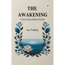 The Awakening (The Resurrection)