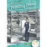Printing Press