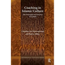 Coaching in Islamic Culture: The Principles and Practice of Ershad