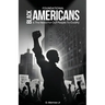 Foundational Black Americans And The Need For Our People To Codify