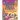 Super Happy Magic Forest and the Distant Desert: Volume 4