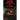 Dark Shadows of Rage