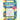 Sudoku Jigsaw - 200 Easy to Normal Puzzles 12x12 (Volume 31)