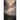 Seasons of Smoke
