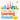 A Kid's Guide to Learning French A Children's Learn French Books