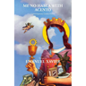 Me No Habla with Acento: Contemporary Latino Poetry