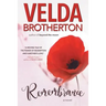 Remembrance