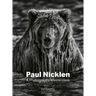 Paul Nicklen: A Photography Masterclass