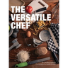 The Versatile Chef