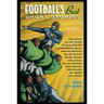Football's Best Short Stories