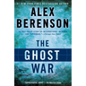 The Ghost War