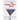 The Hanged Man's Noose: A Glass Dolphin Mystery