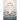 The Spirit Letters: Volume I