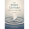The Spirit Letters: Volume I