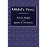 Godel's Proof