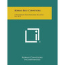 Robins Belt Conveyors: A Handbook for Designers, Bulletin No. 82-B