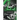 Jaded