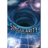 Singularity