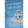 A Summer of Stars