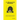 A Cheerful Nihilist - A recollection of events loosely based on reality