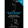 Does "Excess" Dietary Salt Cause Cardiovascular Toxicity?