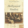 Hollywood Studios