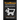 What You Need to Know: Becoming an Amazon Delivery Service Partner (DSP)