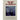 The Cult of the All-Seeing Eye