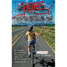 Hope on Wheels: A Memoir