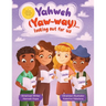 Yahweh